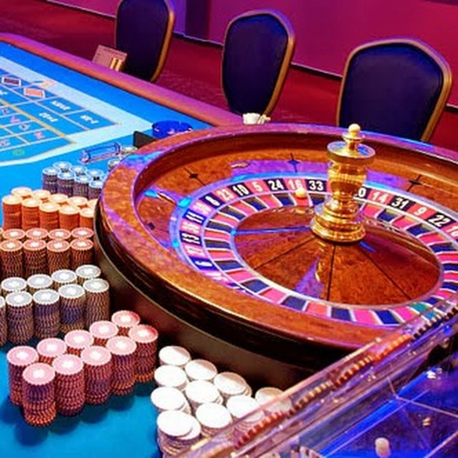 پاکستان کے UPI Casino کھلاڑیوں کے لیےجیک پاٹ گیم