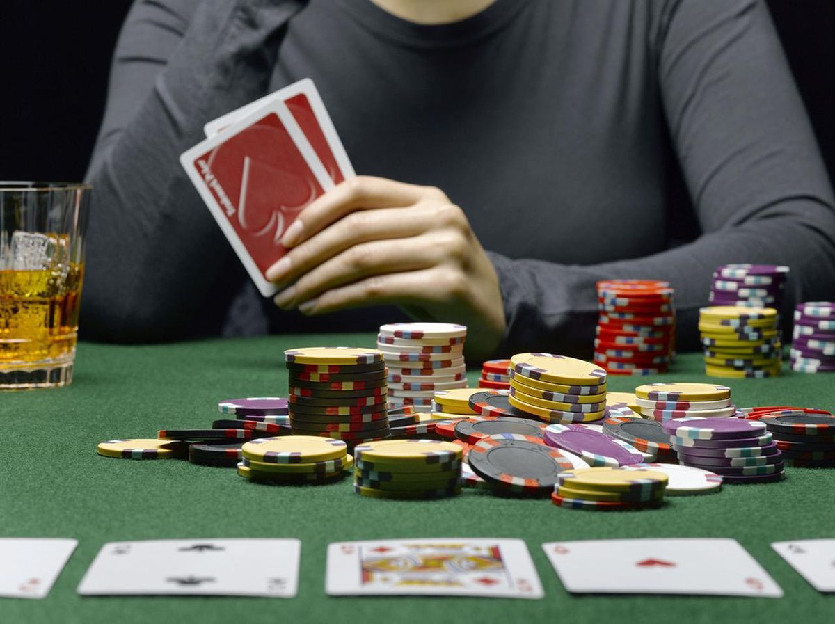 UPI Casino کیسینو میں رولیٹی گیمز کے بارے میں معلومات