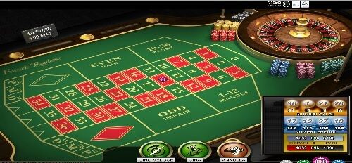 UPI Casino میں پاکستان کے کھلاڑیوں کے لیے ٹاپ گیمز
