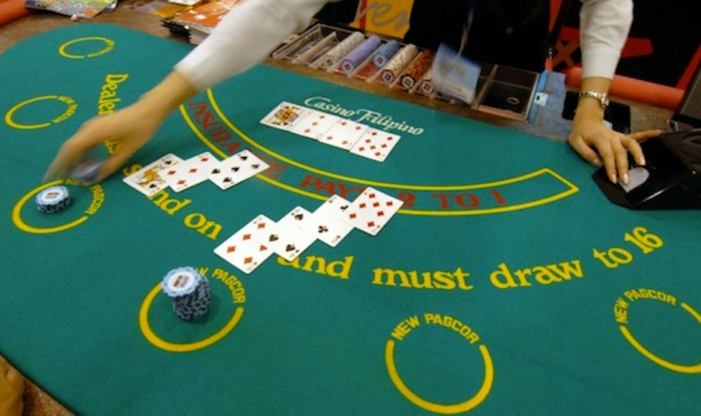 ایک اکاؤنٹ بنائیں یا UPI Casino کیسینو میں لاگ ان کریں۔