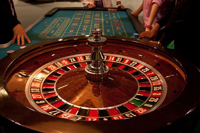 UPI Casino سائٹ پر خرید بونس کے ساتھ سلاٹس