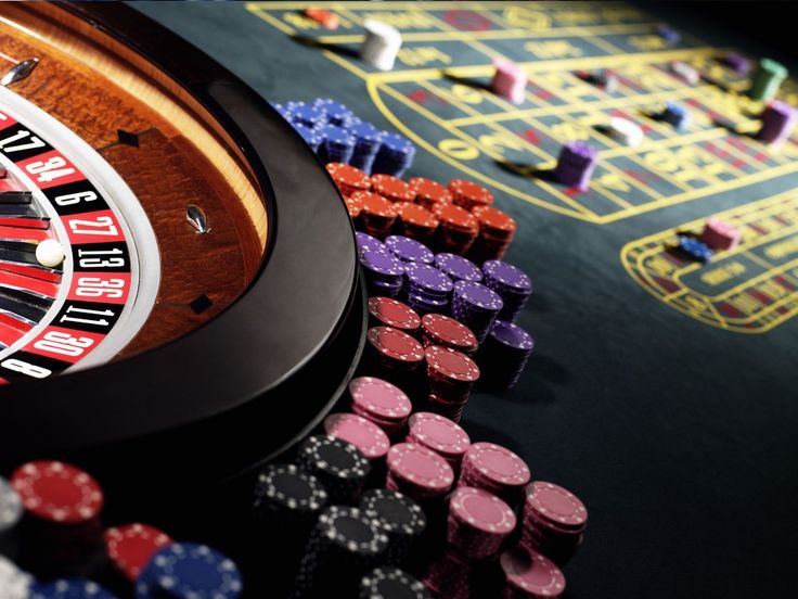 UPI Casino سائٹ کے لیے آن لائن گیمز فراہم کرنے والے