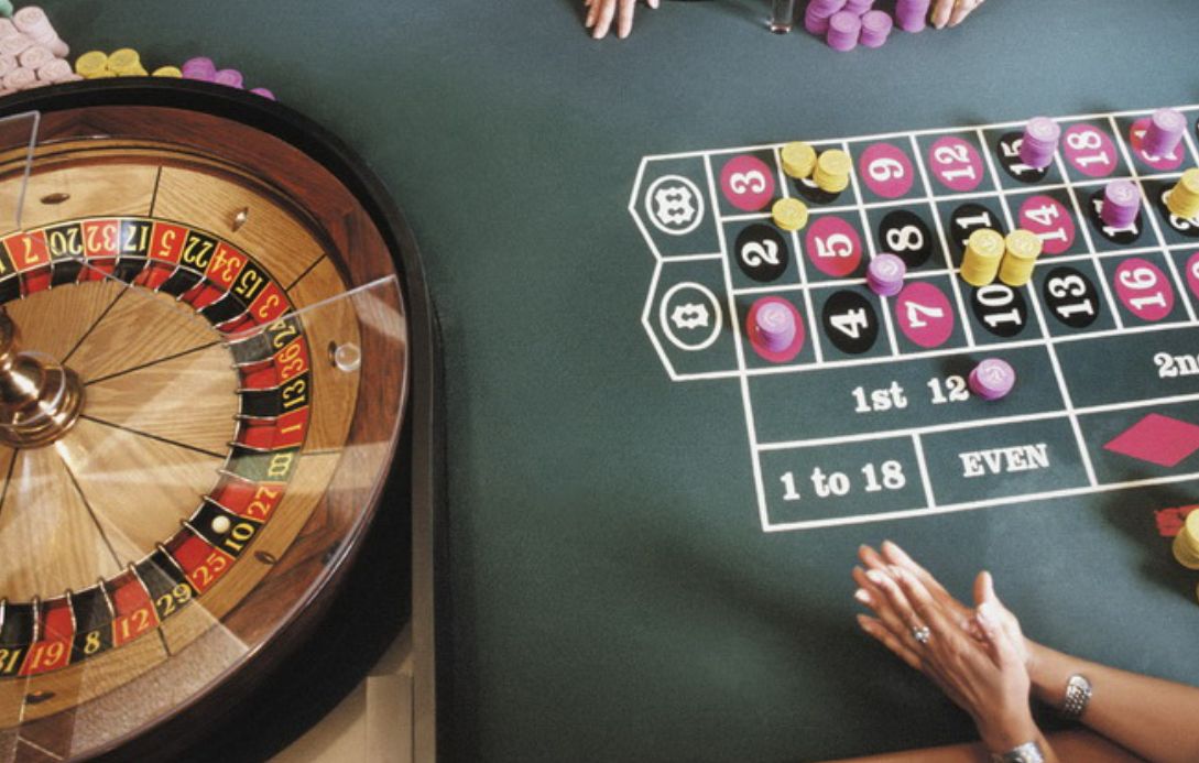 UPI Casino کیسینو گیمز کا ایک زمرہ منتخب کریں

