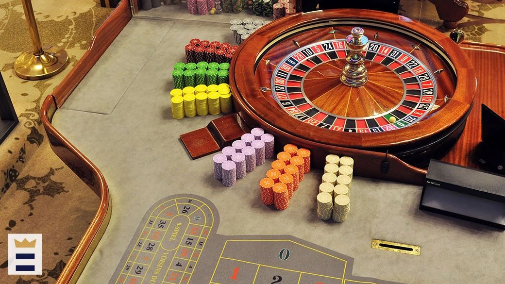 UPI Casino کیسینو میں سلاٹ کھیلنا شروع کریں۔