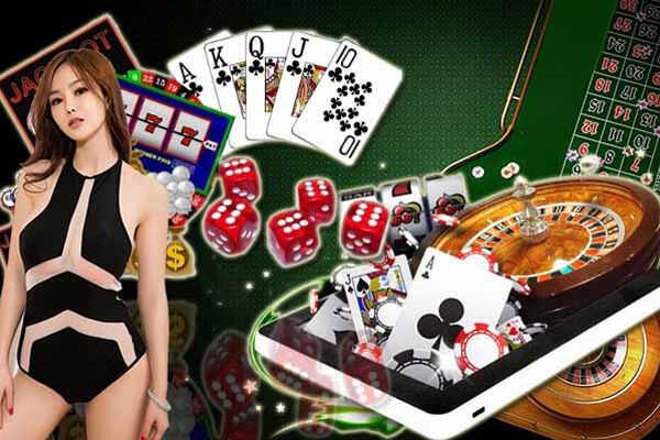 پاکستان کے نئے UPI Casinoکیسینو کھلاڑیوں کے لیے خوش آمدید بونس