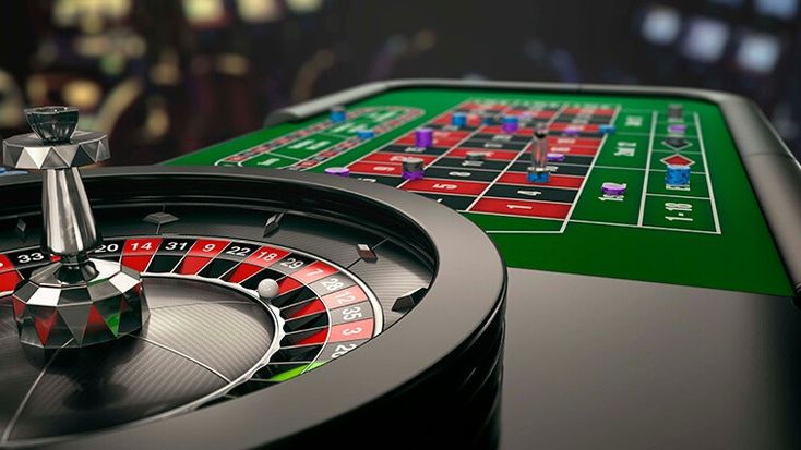 UPI Casino ویب سائٹ پر کریش گیمز - فوری گیمز دستیاب ہیں۔