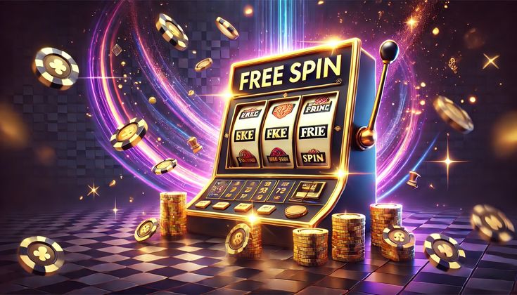 UPI Casino پر آن لائن سلاٹس کے بارے میں
