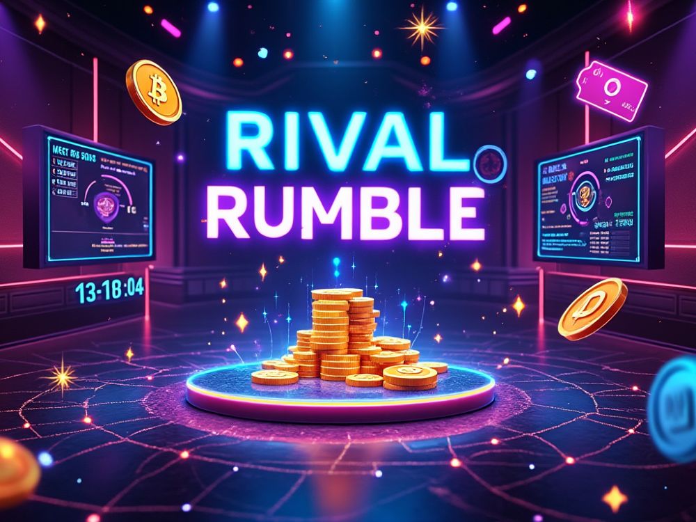 پاکستان کے UPI Casino کھلاڑیوں کے لیےجیک پاٹ گیم