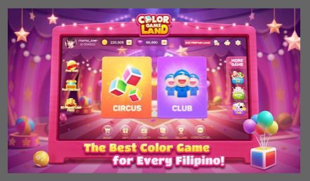UPI Casino کیسینو میں رولیٹی گیمز کے بارے میں معلومات