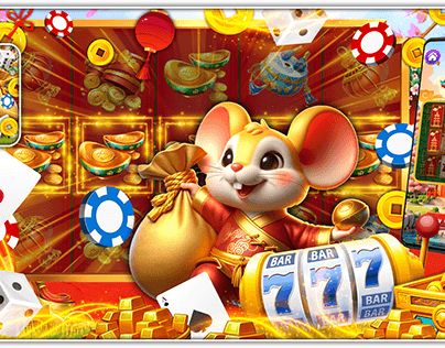 UPI Casino پاکستان کیسینو میں بلیک جیک گیمز