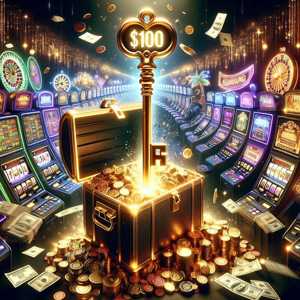 UPI Casino کیسینو میں بکراٹکھیلیں