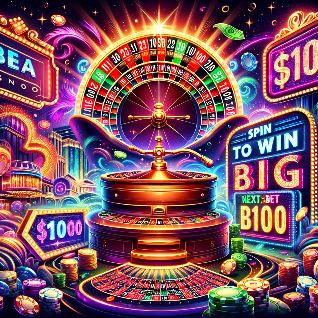 UPI Casino کیسینو میں پوکر گیمز