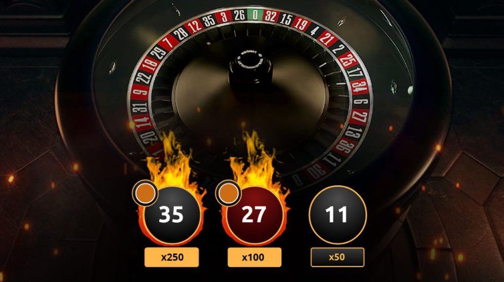 UPI Casino کیسینو میں لاٹری گیمز میں حصہ لیں۔