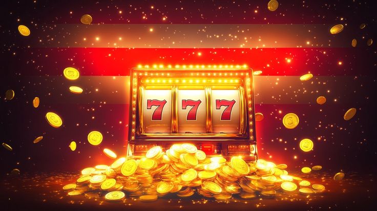 UPI Casino کھلاڑیوں کے لیے لائیو کیسینو سیکشن