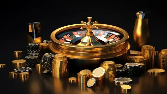 UPI Casino میں پاکستان کے کھلاڑیوں کے لیے ٹاپ گیمز