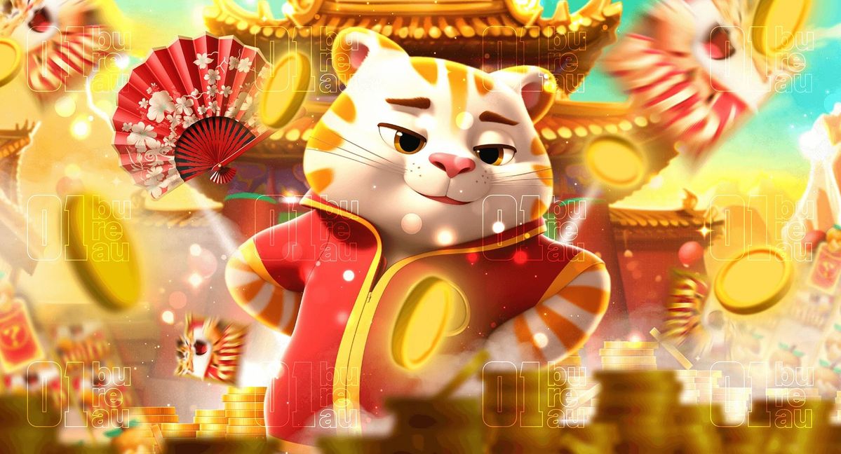 ایک اکاؤنٹ بنائیں یا UPI Casino کیسینو میں لاگ ان کریں۔