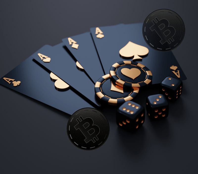 UPI Casino سائٹ پر خرید بونس کے ساتھ سلاٹس
