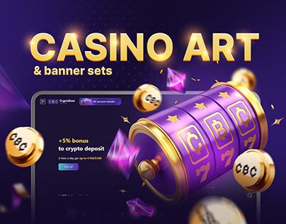پاکستان میں UPI Casino کا آن لائن کیسینو سیکشن کھولیں۔