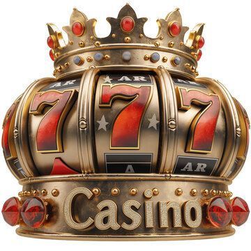 UPI Casino کیسینو گیمز کا ایک زمرہ منتخب کریں

