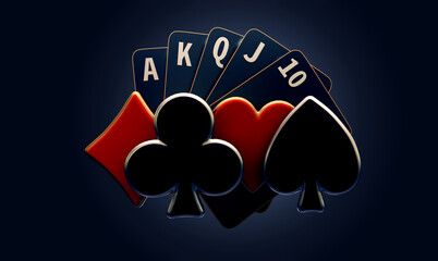 UPI Casino آن لائن کیسینو میں اصل گیمز