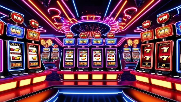 UPI Casino ویب سائٹ پر کریش گیمز - فوری گیمز دستیاب ہیں۔